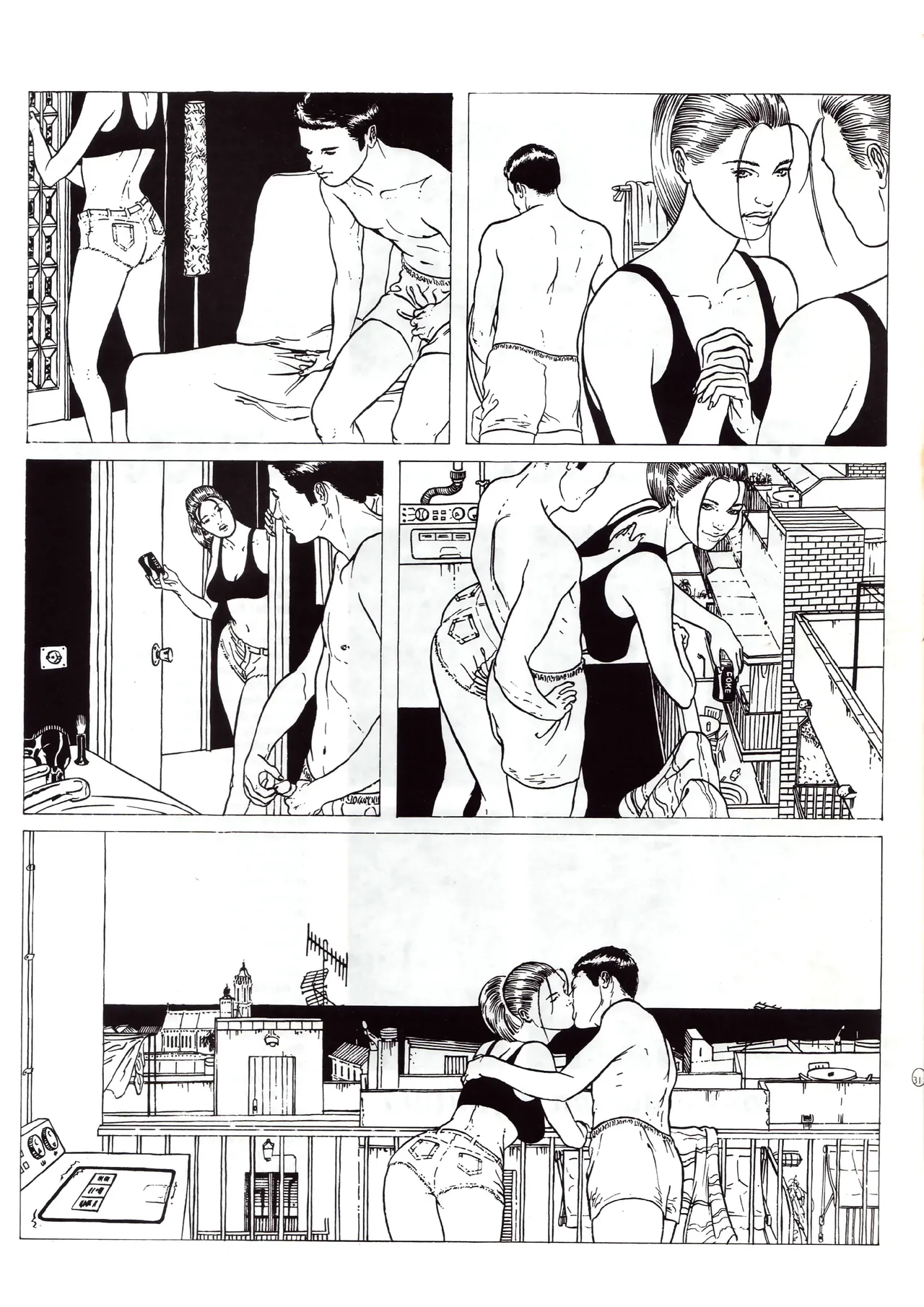 Revista Selen 5 image number 32