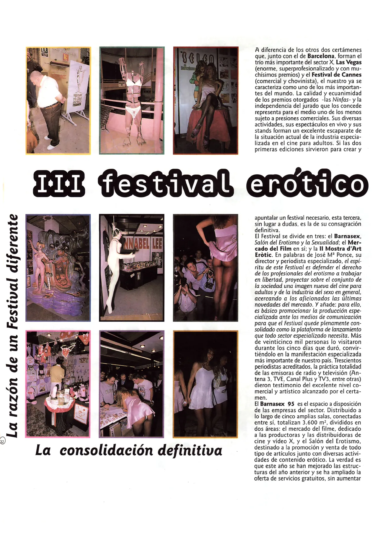 Revista Selen 5 image number 33