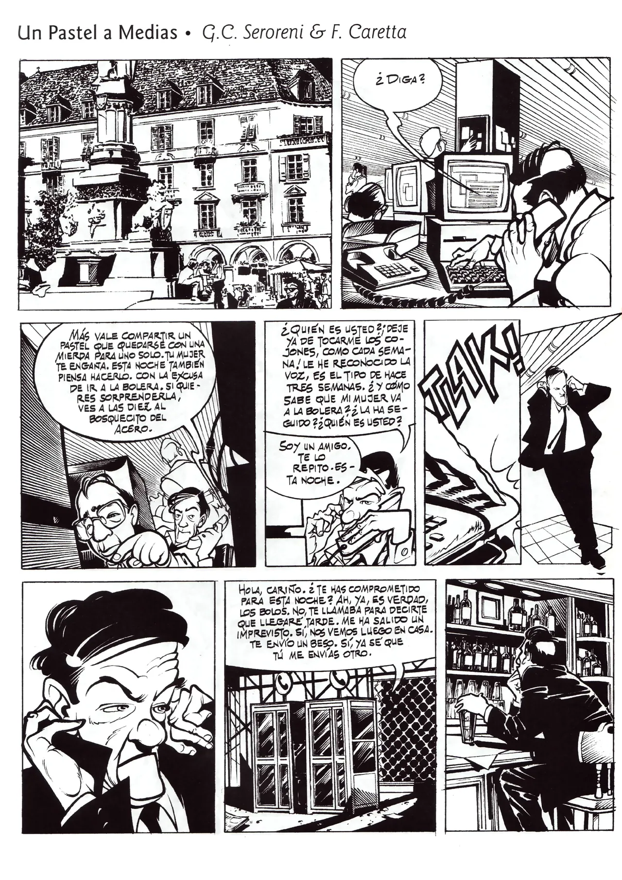 Revista Selen 5 image number 36