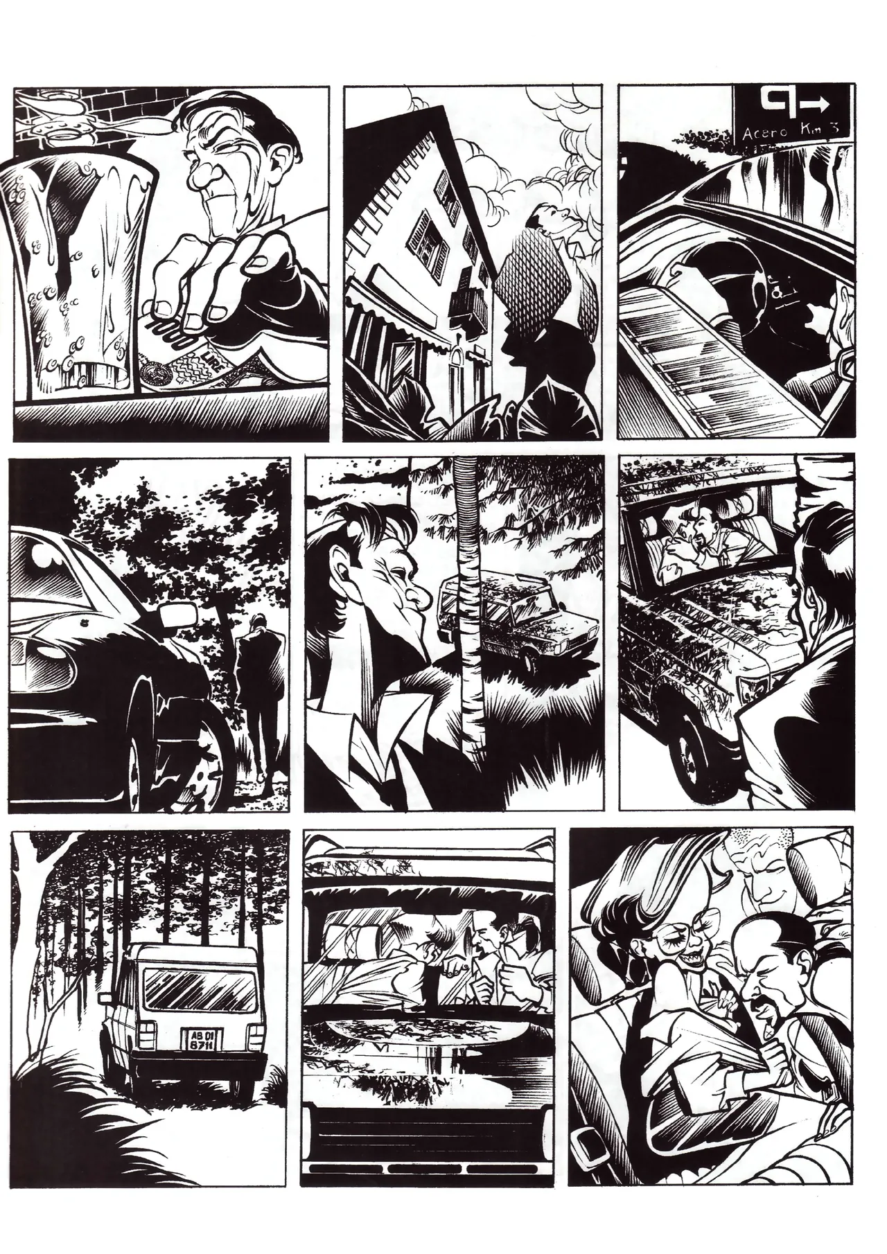 Revista Selen 5 image number 37