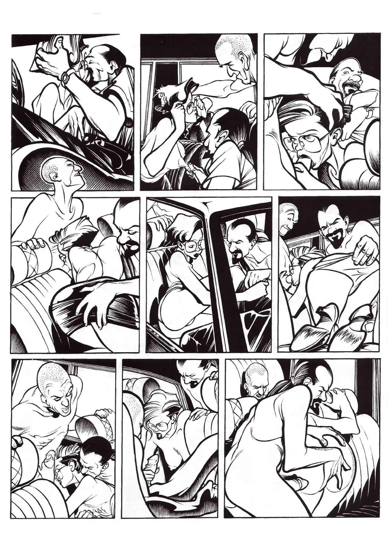 Revista Selen 5 image number 38