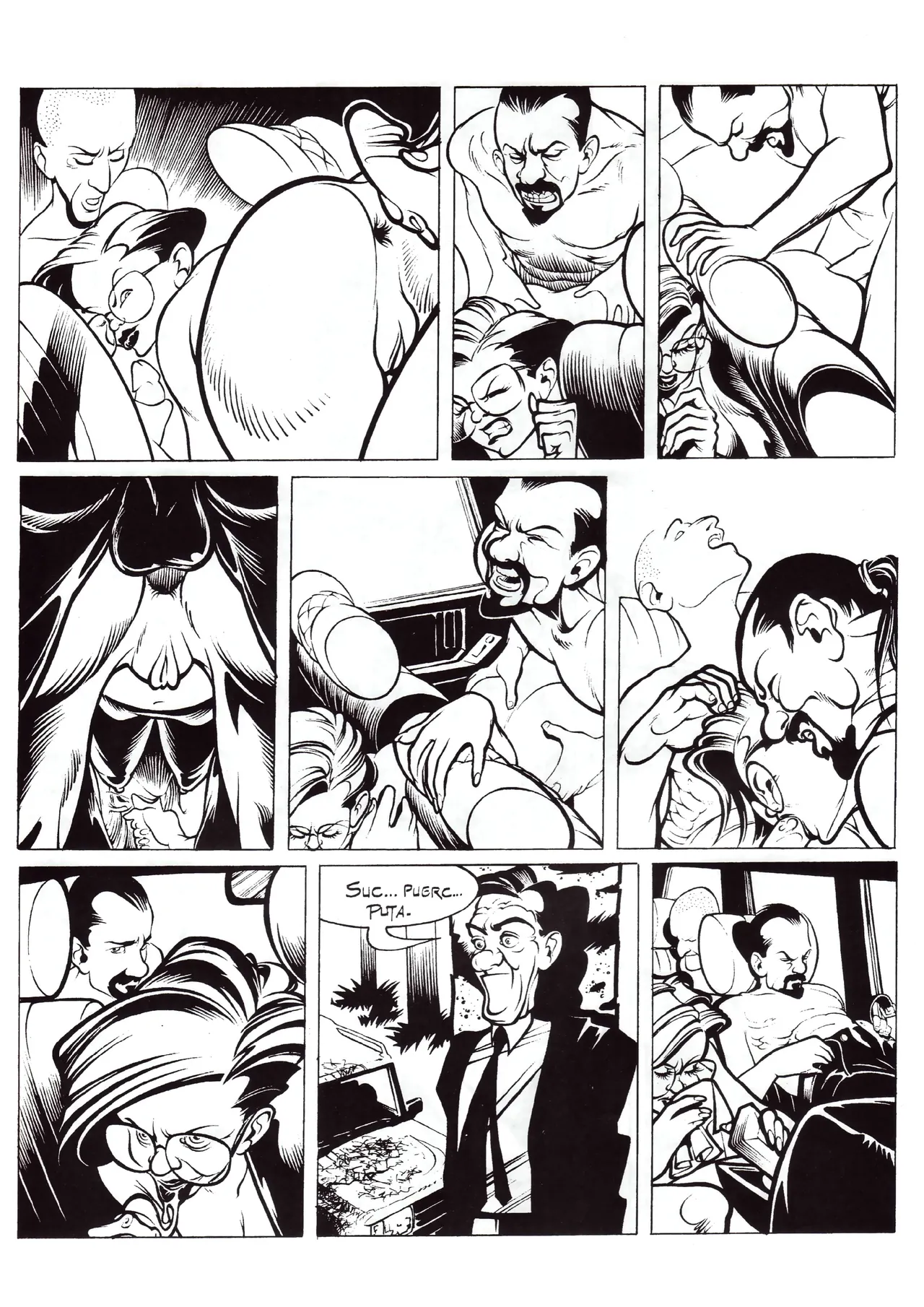 Revista Selen 5 image number 39
