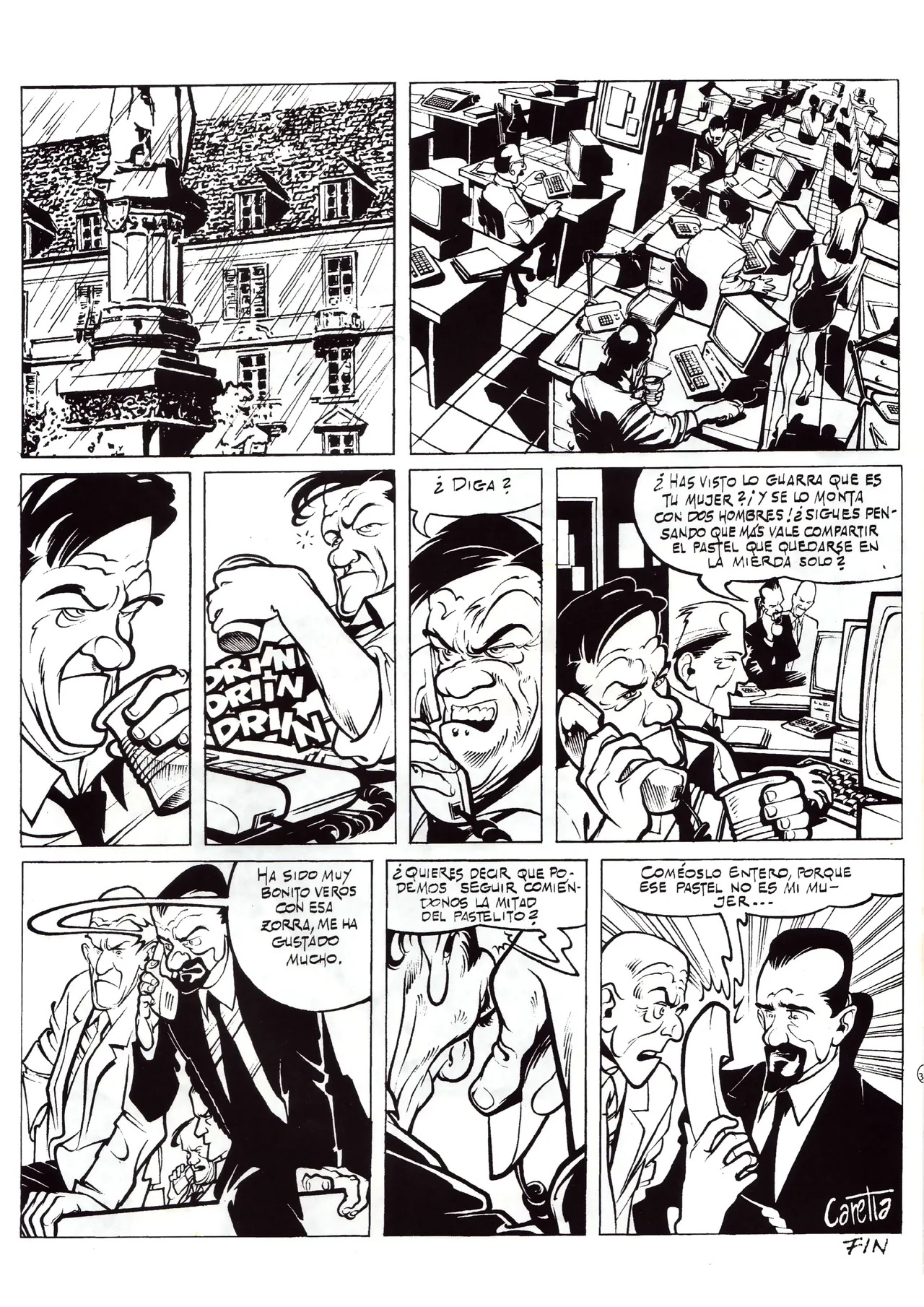 Revista Selen 5 image number 40