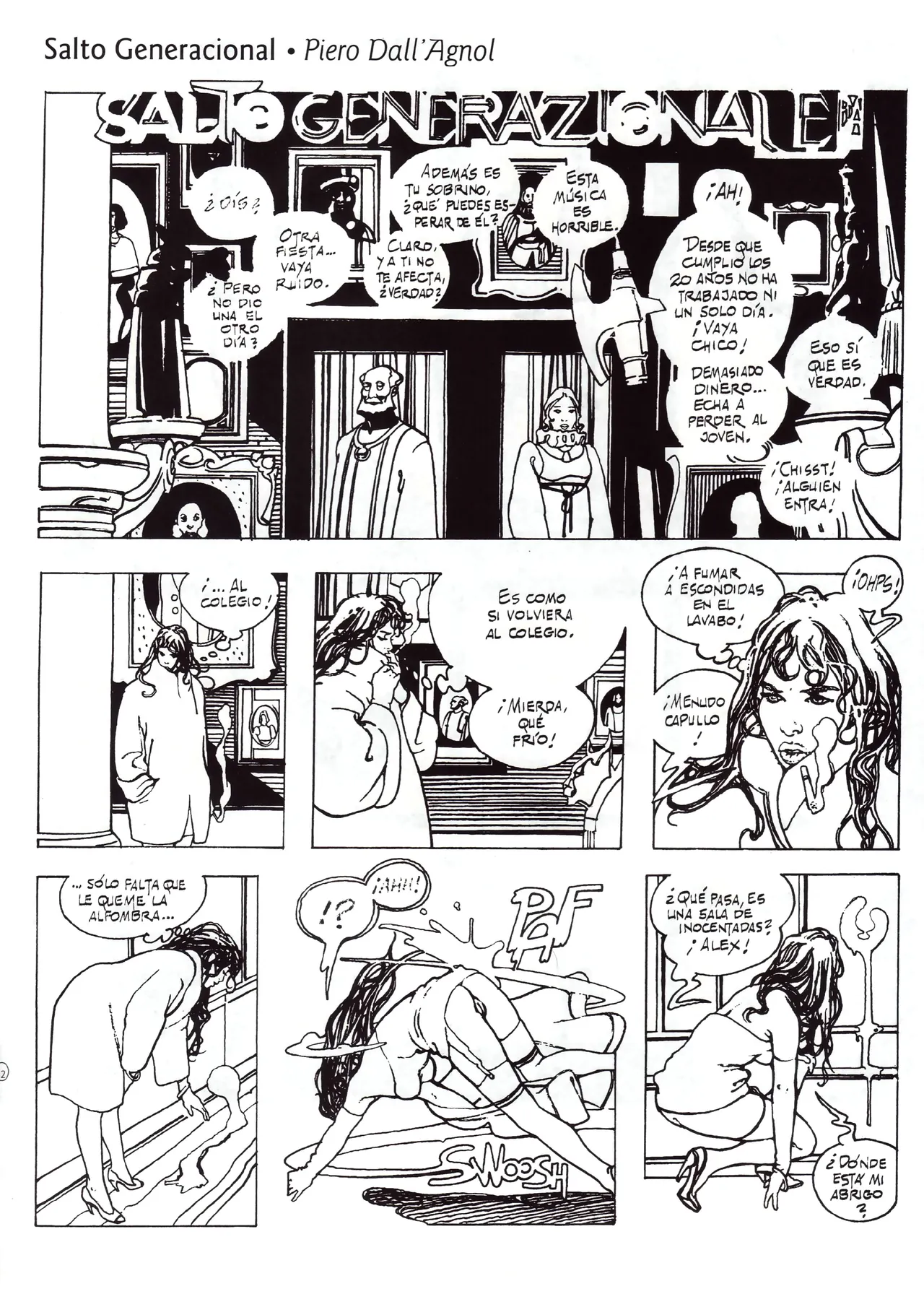 Revista Selen 5 image number 53