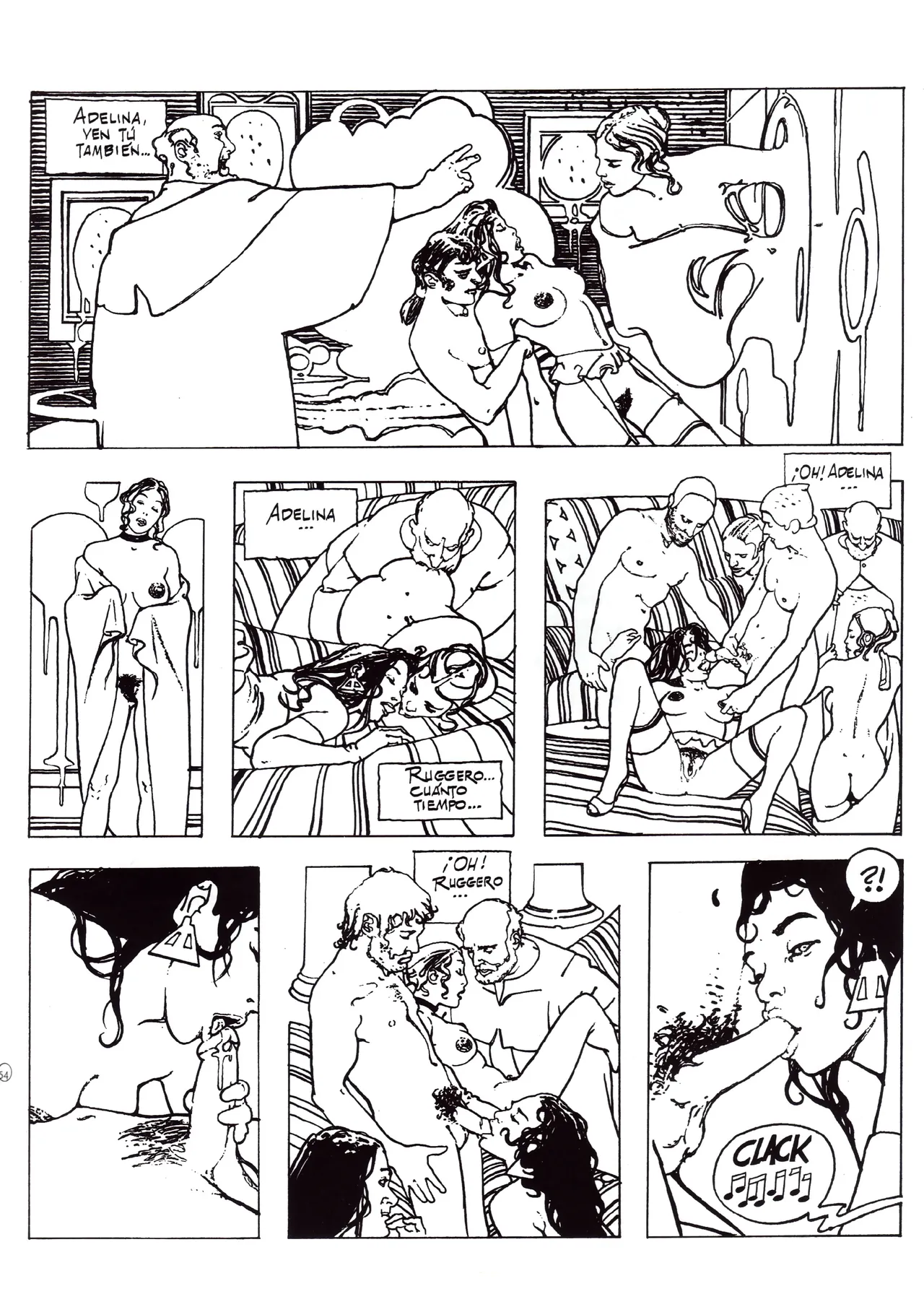Revista Selen 5 image number 55