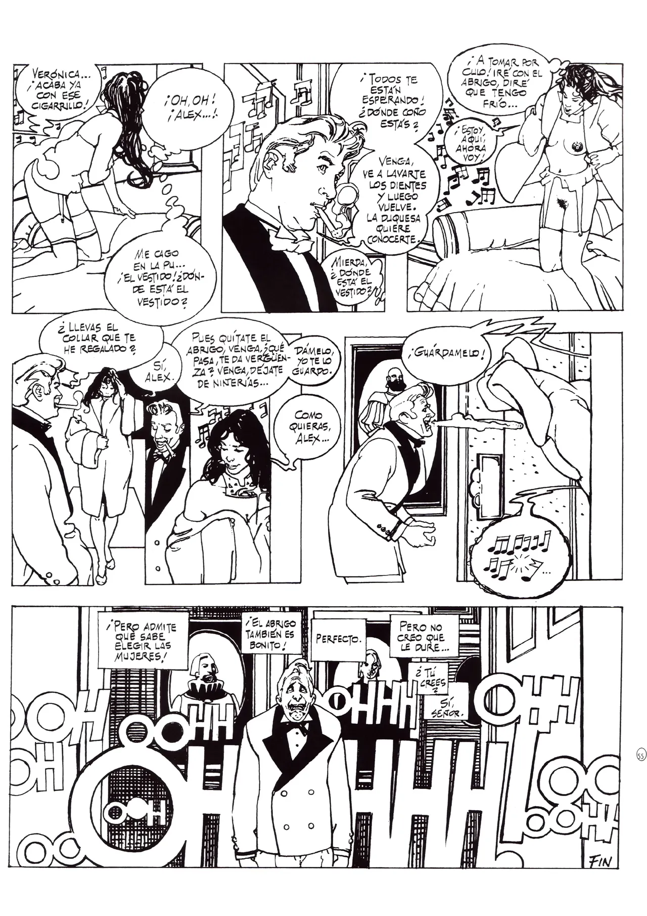 Revista Selen 5 image number 56