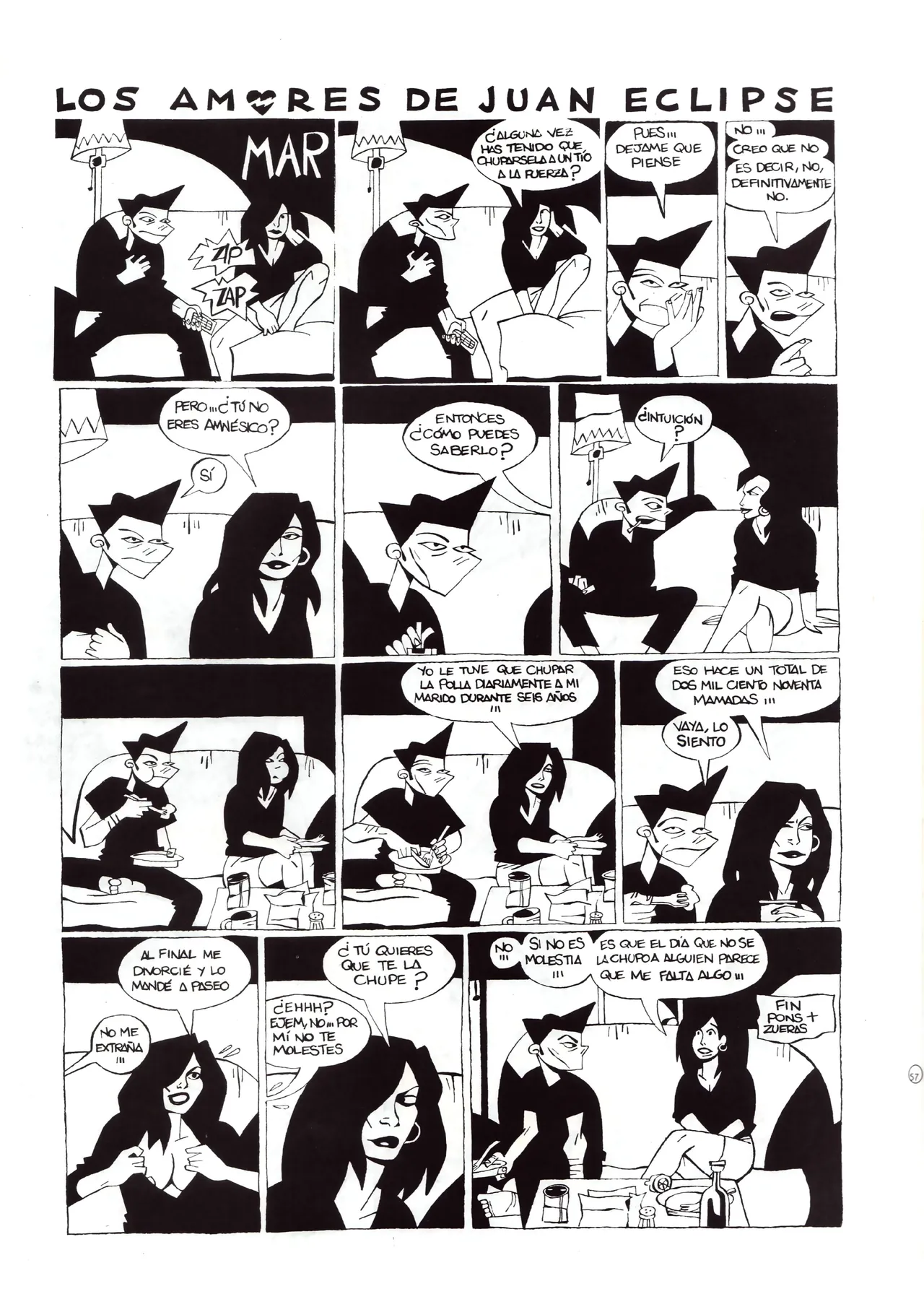 Revista Selen 5 image number 58