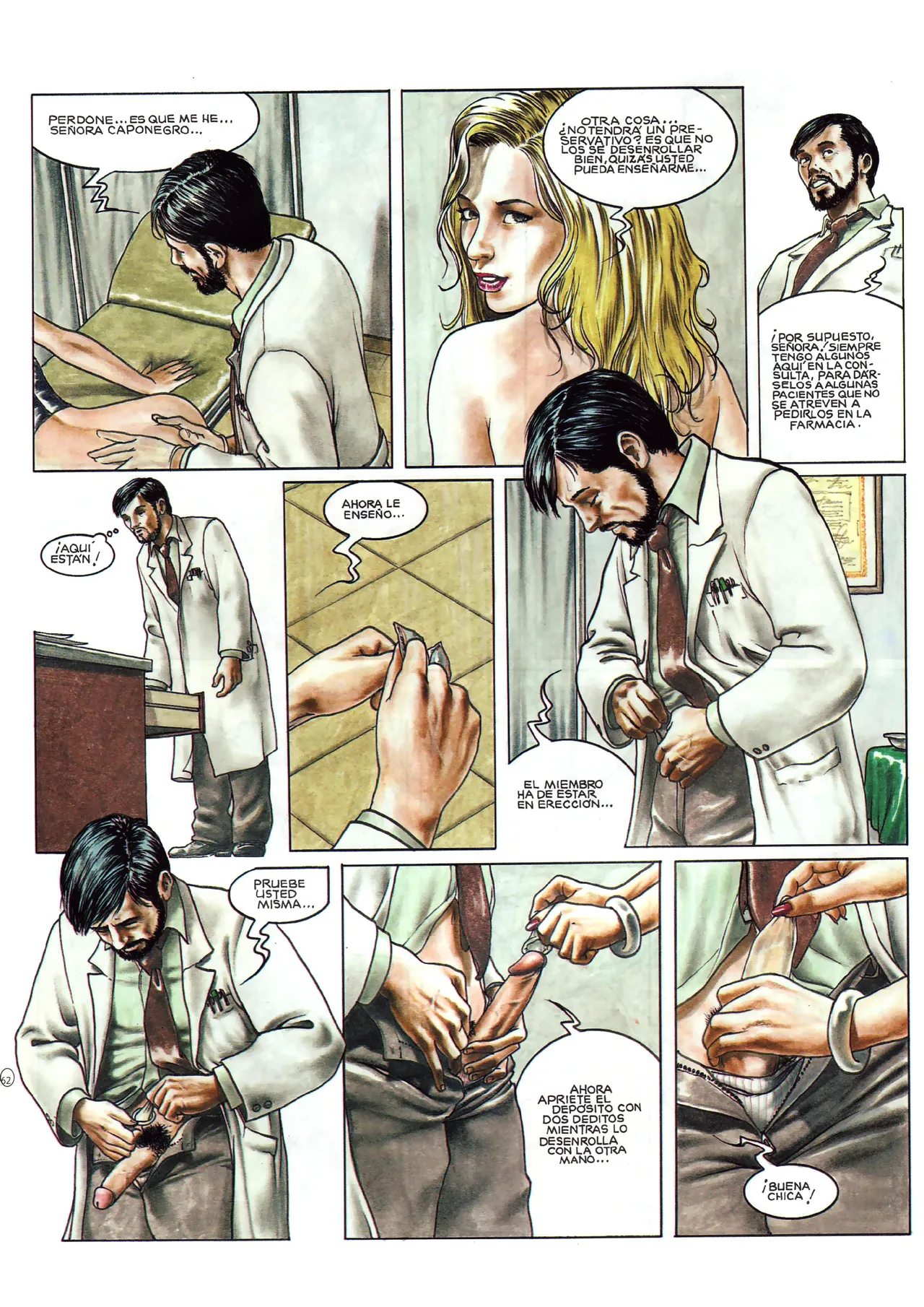 Revista Selen 5 image number 63