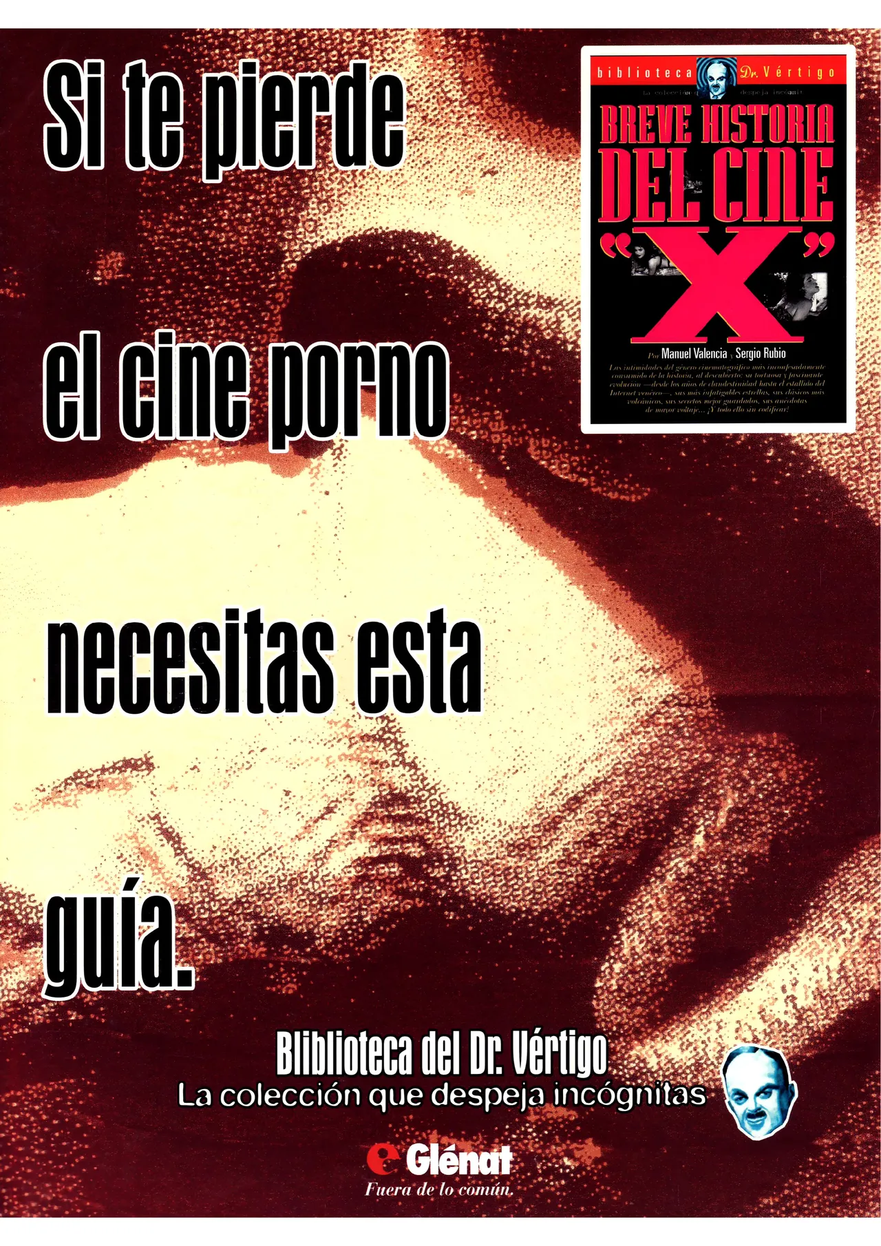 Revista Selen 5 image number 67