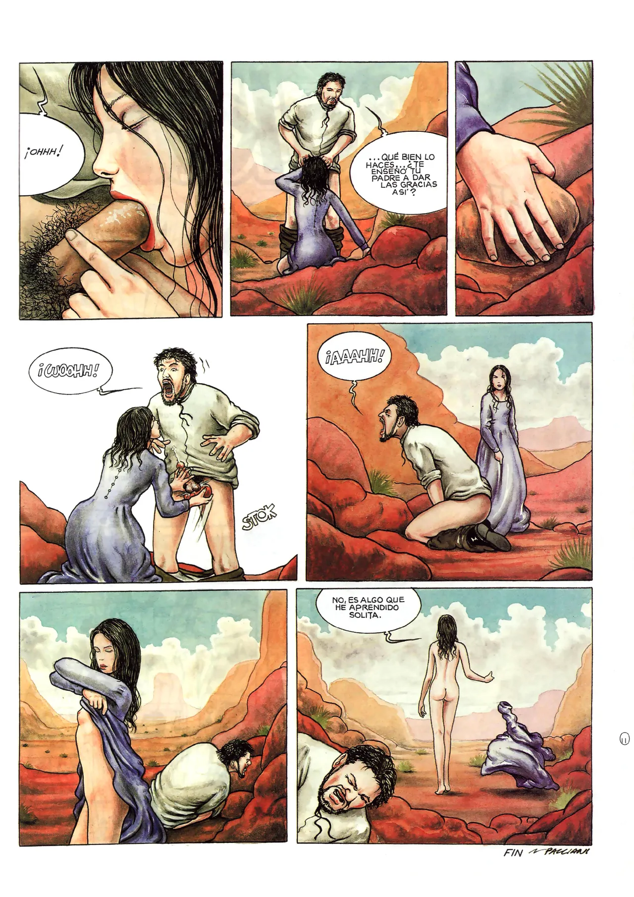 Revista Selen 5 image number 12