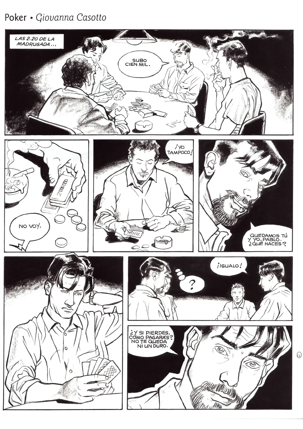 Revista Selen 5 image number 14