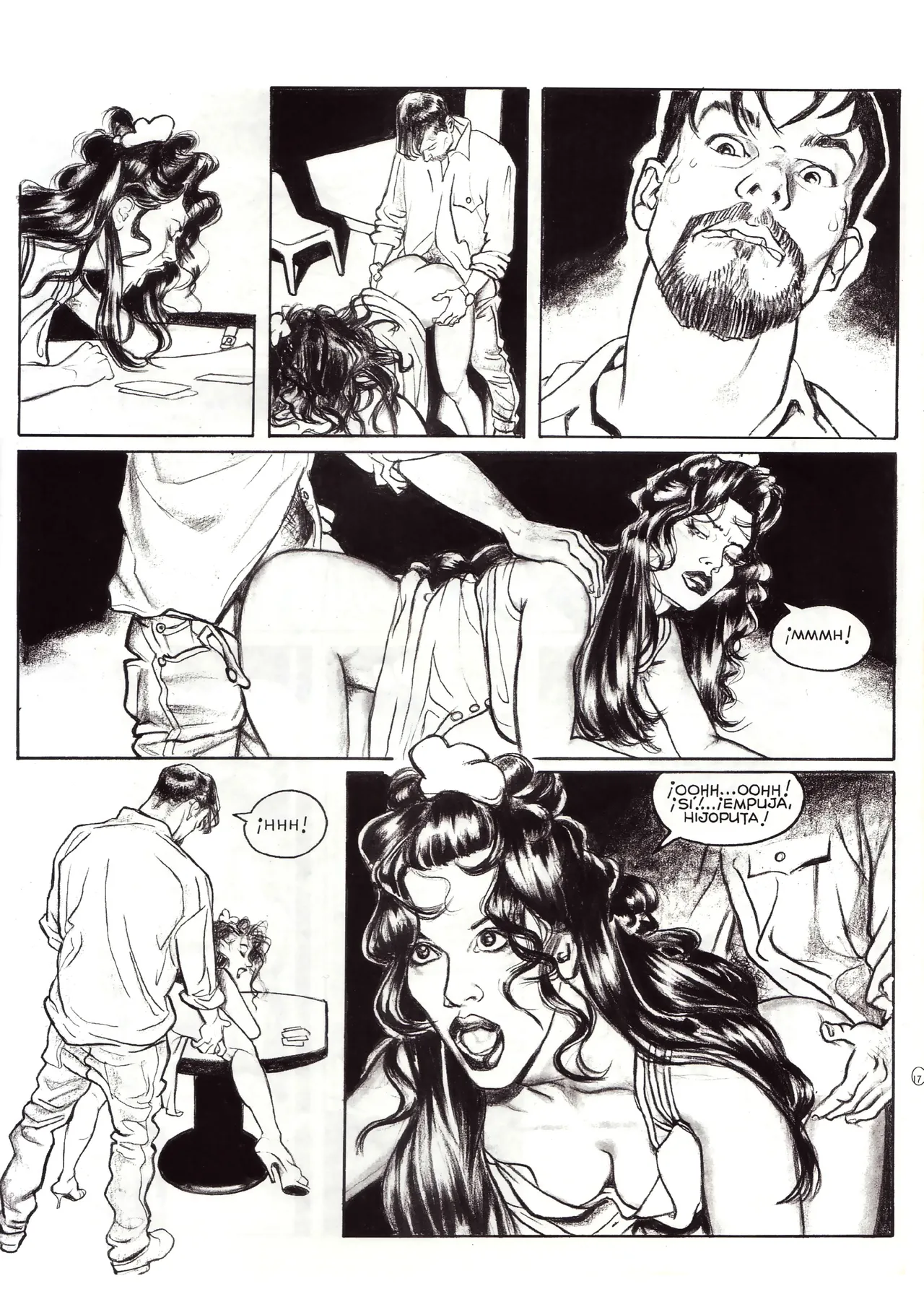 Revista Selen 5 image number 18