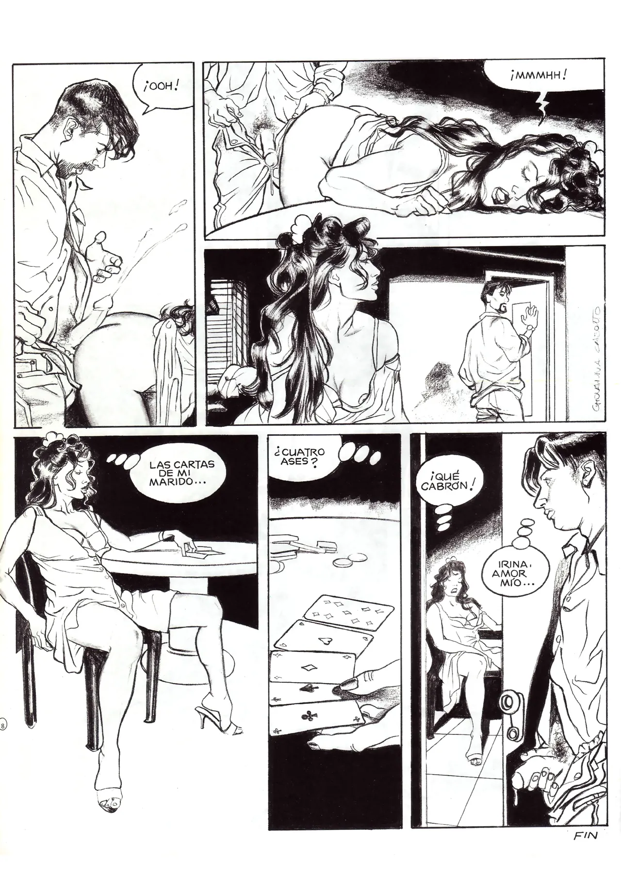 Revista Selen 5 image number 19