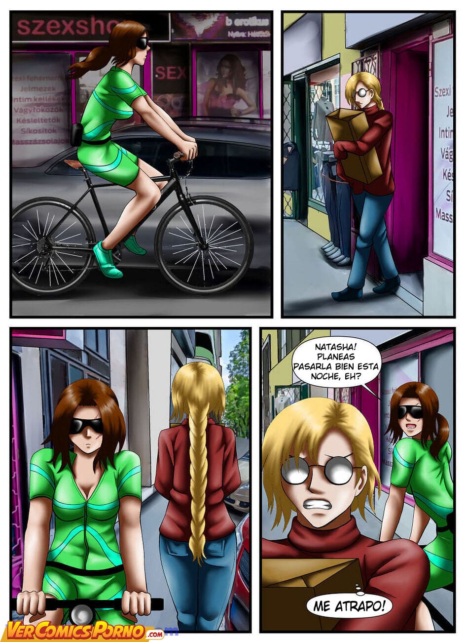 The Unboxing image number 1