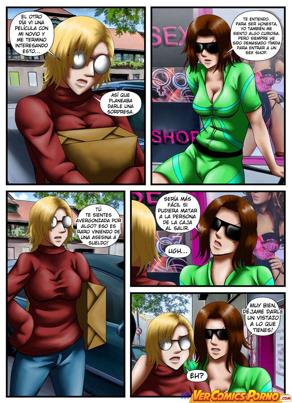 The Unboxing image number 2