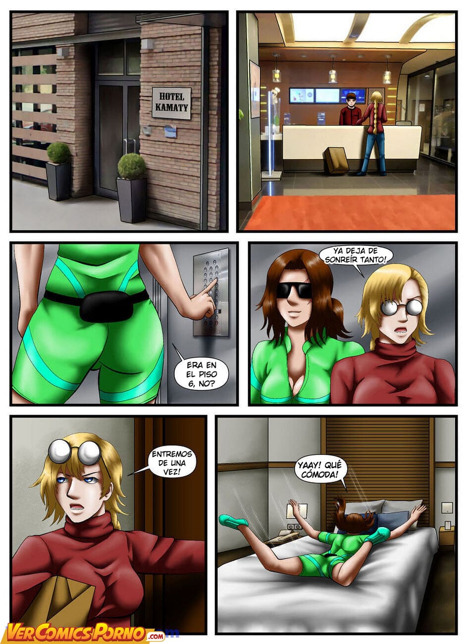 The Unboxing image number 4