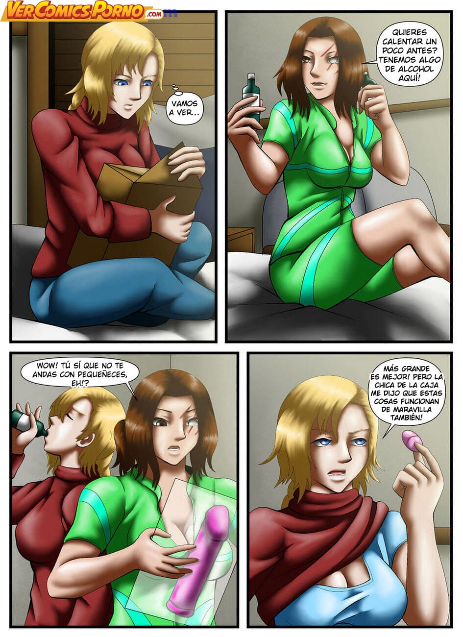 The Unboxing image number 5