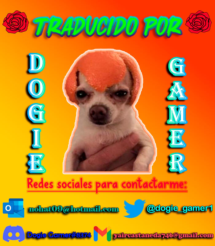 Helltaker - After Party image number 18