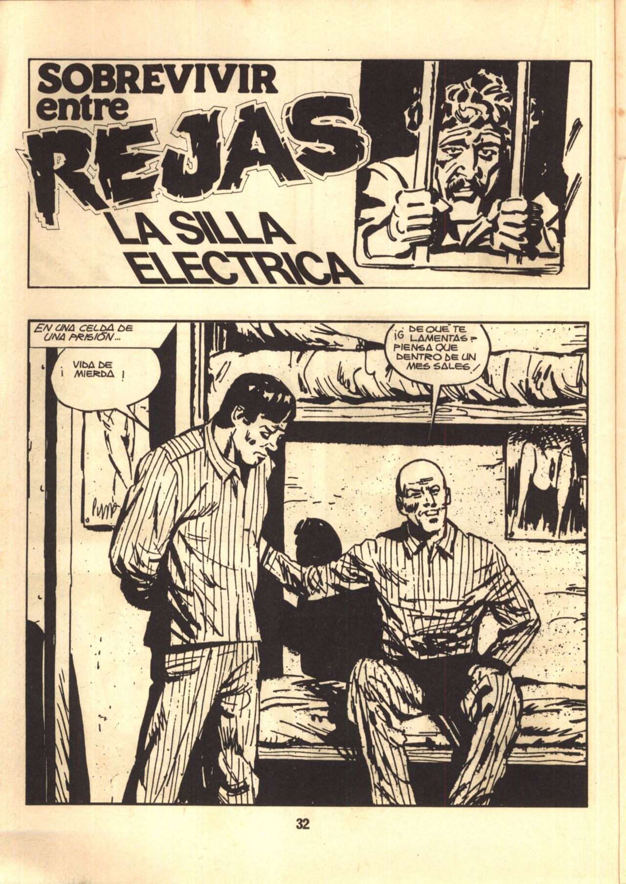 Rejas N°19 image number 31