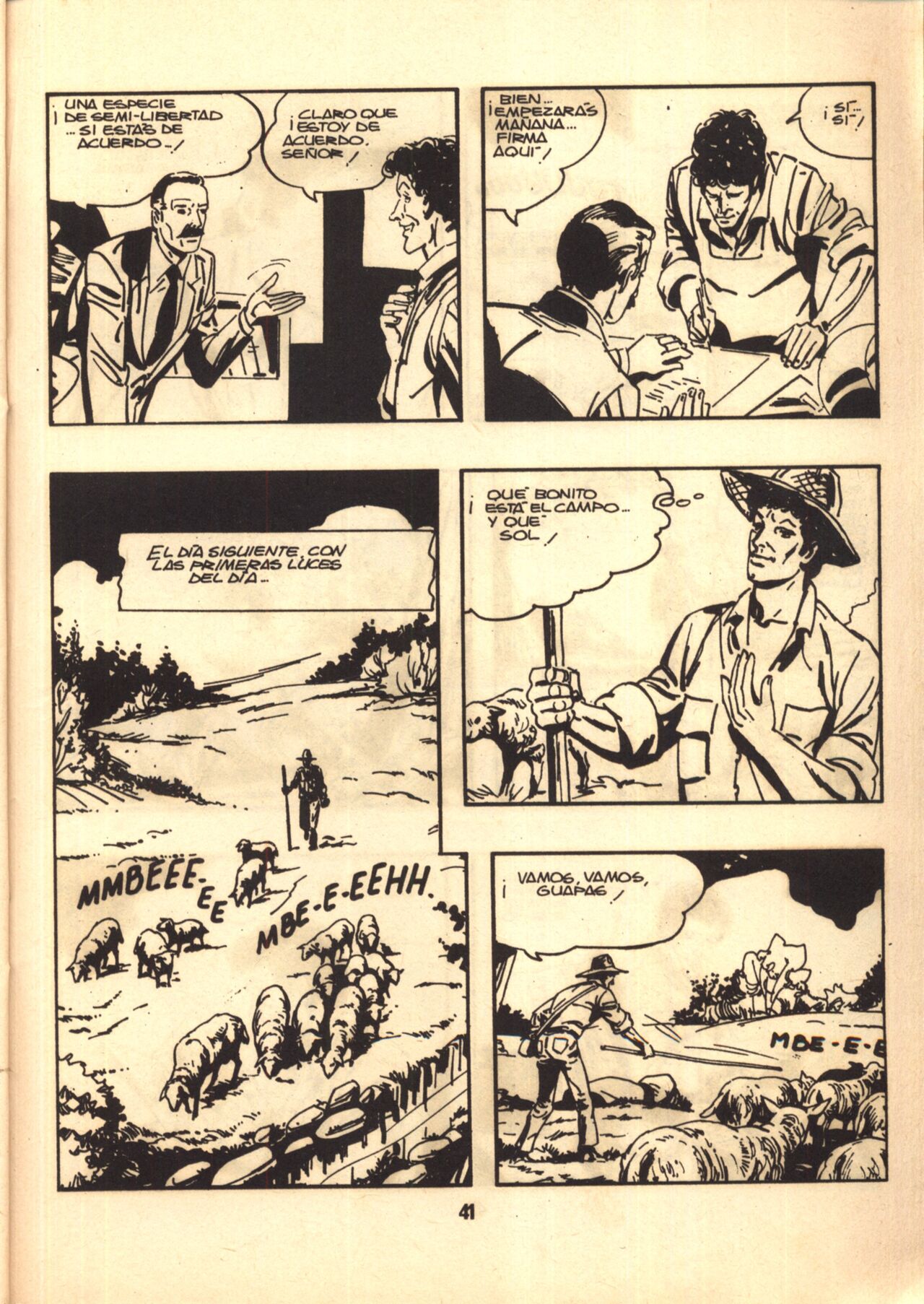 Rejas N°19 image number 40