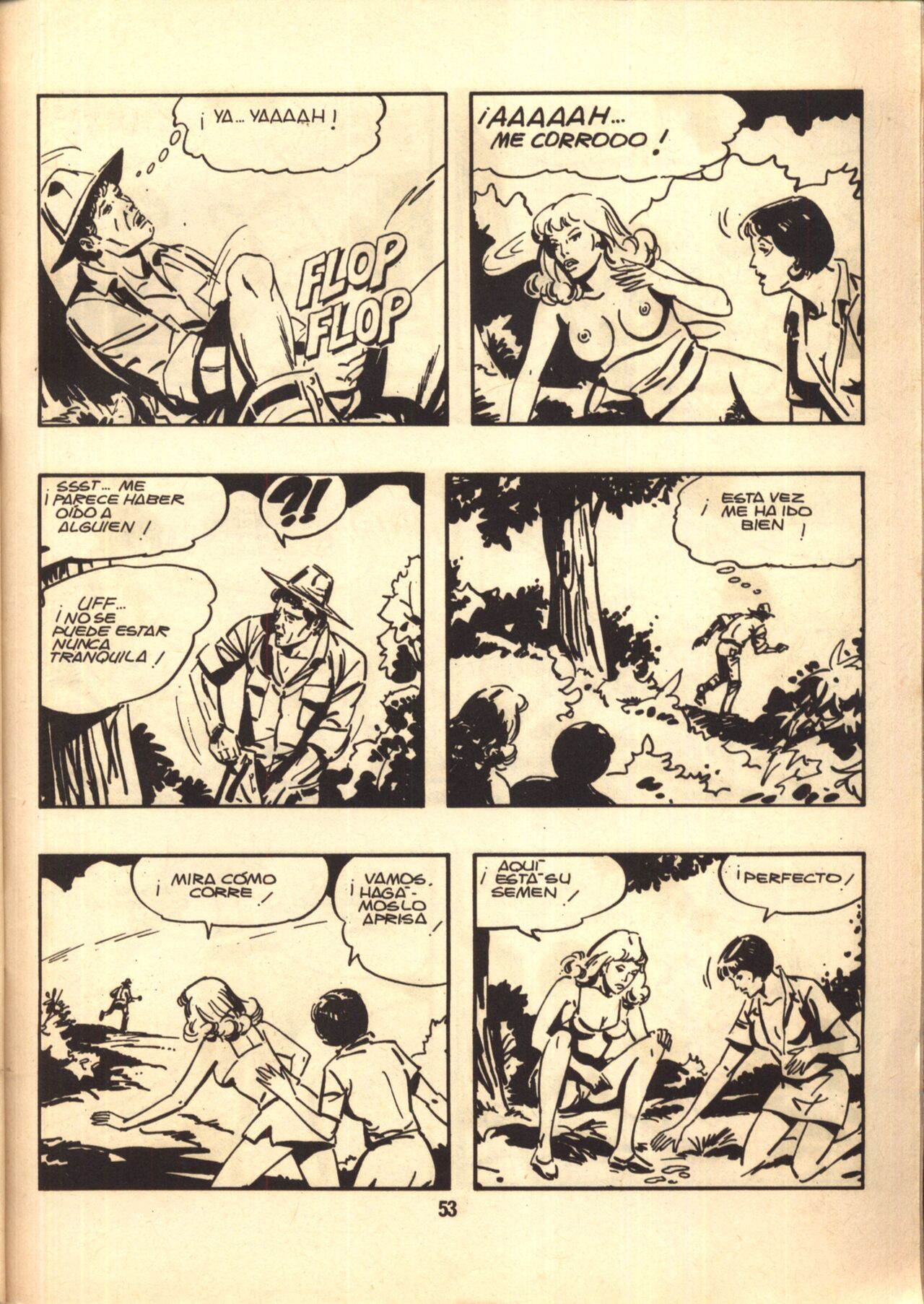 Rejas N°19 image number 51