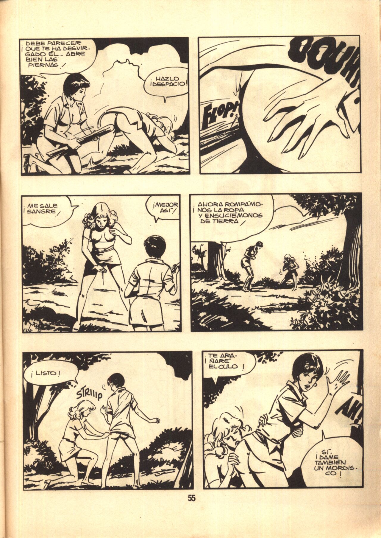 Rejas N°19 image number 53