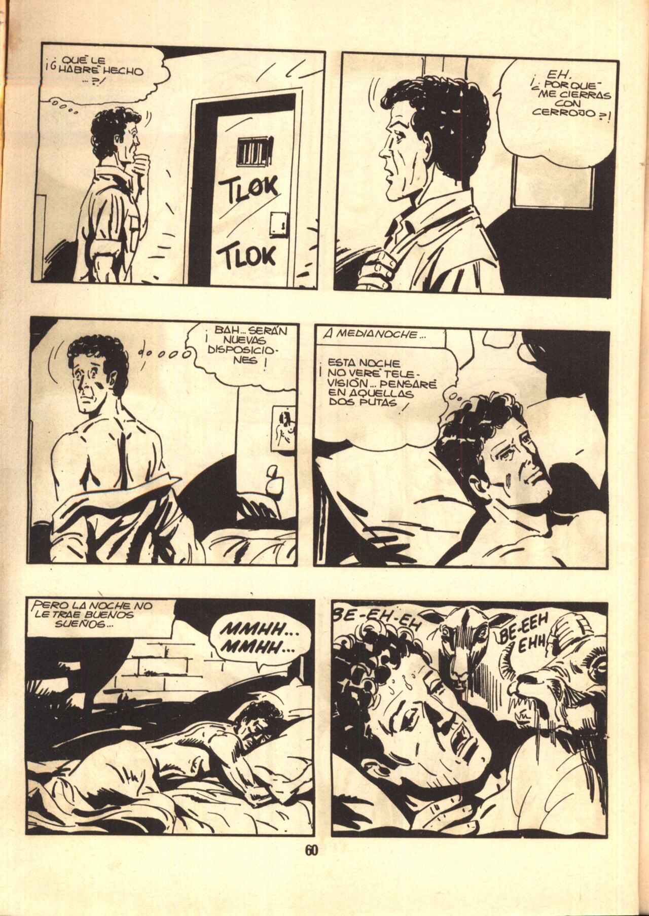 Rejas N°19 image number 58