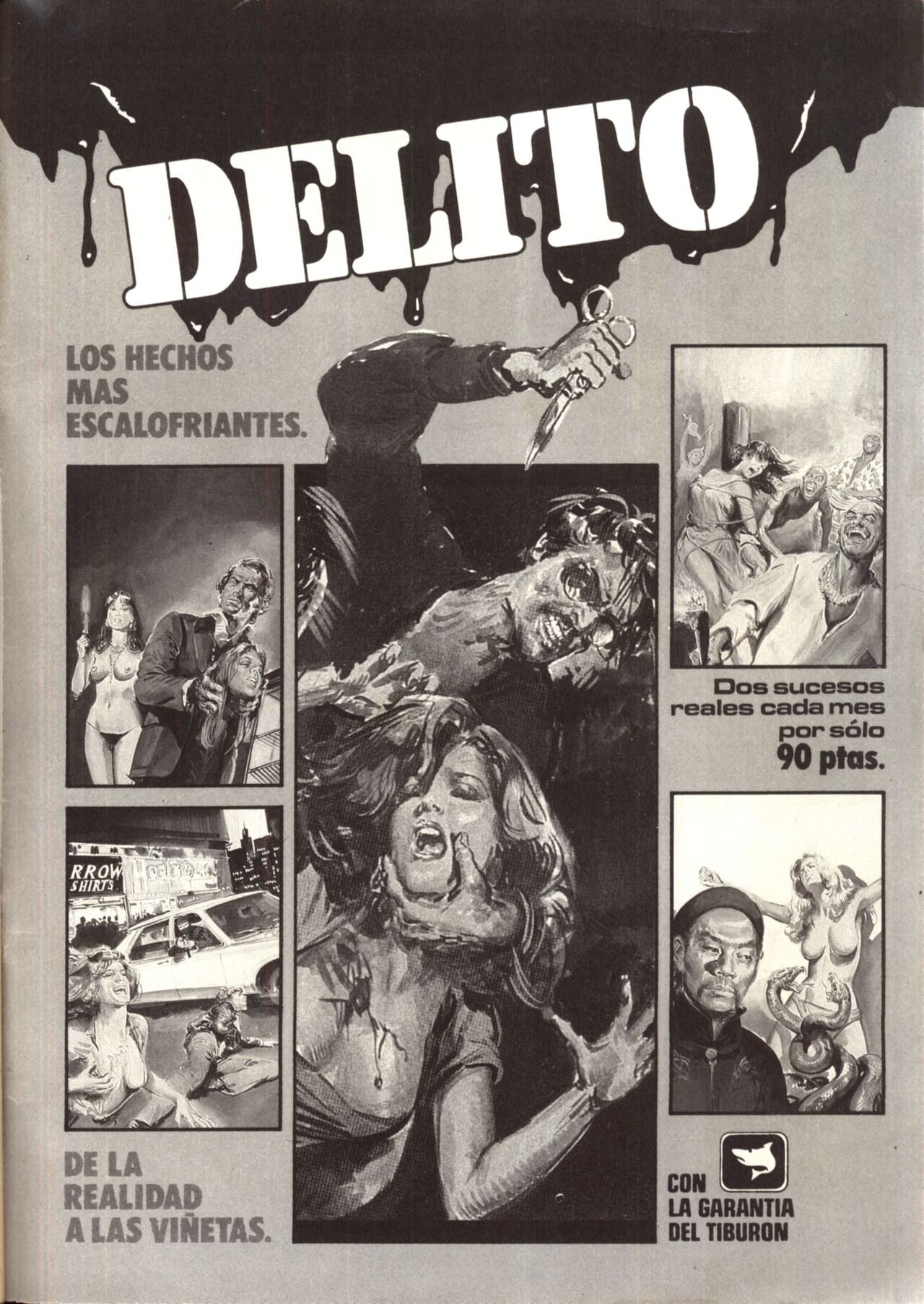 Rejas N°19 image number 65