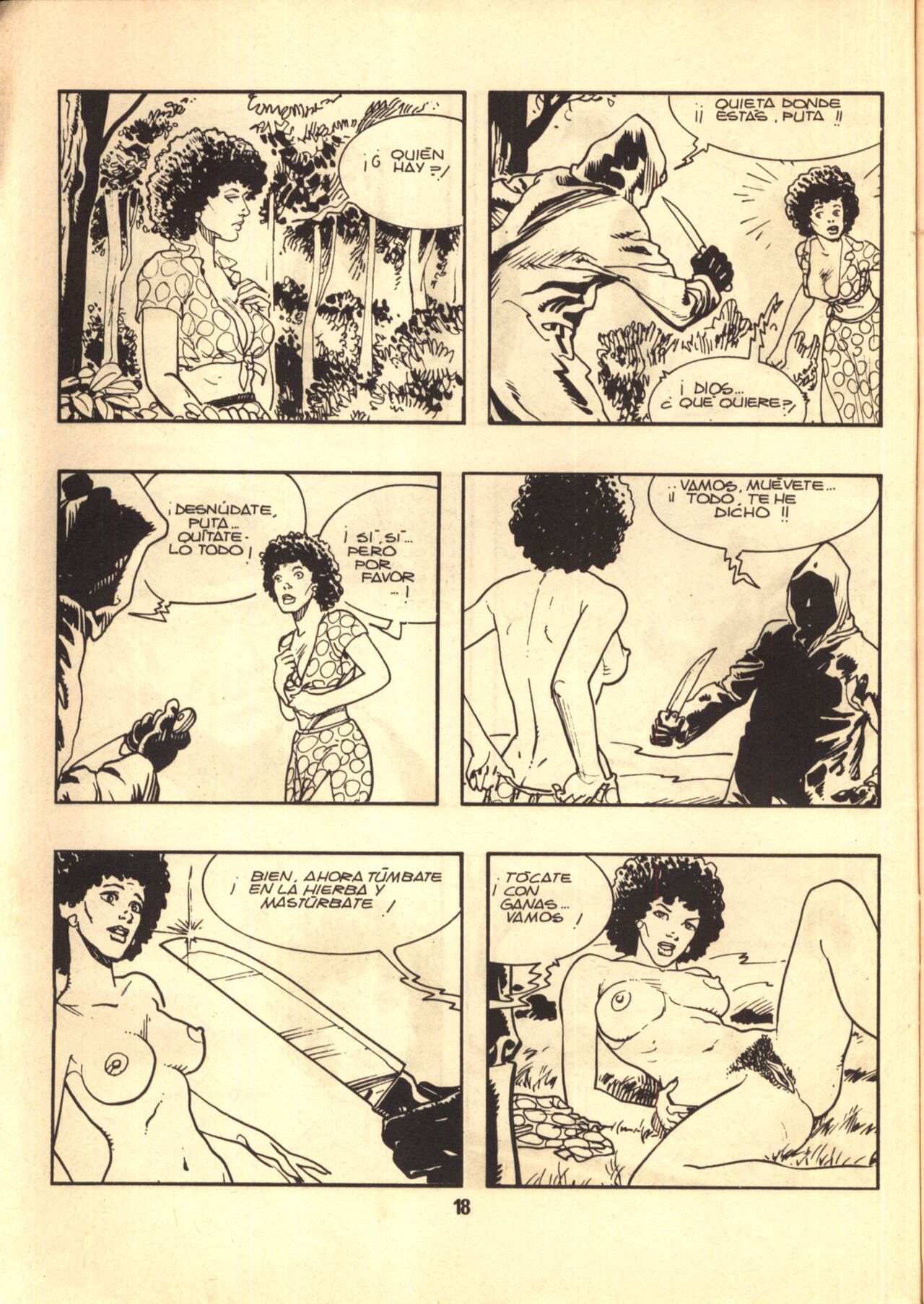 Rejas N°19 image number 17