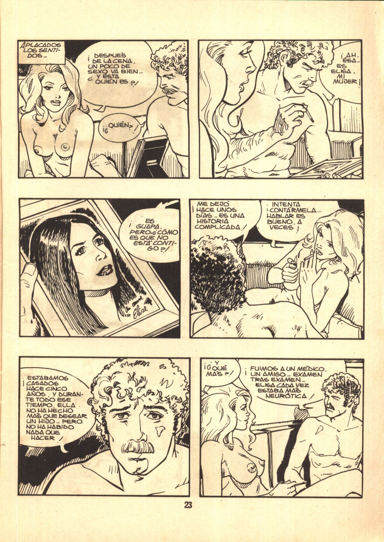 Rejas N°19 image number 22