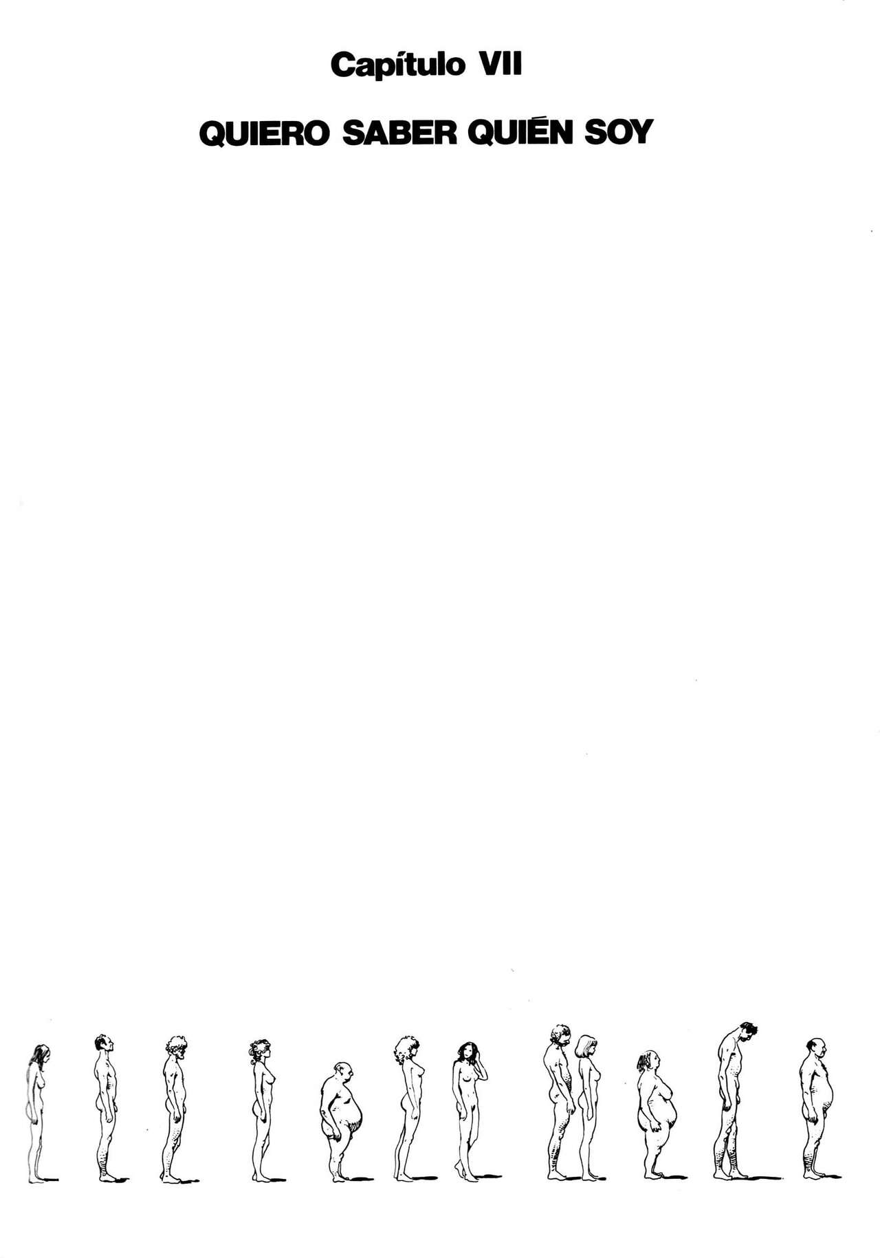 Las Aventuras Africanas De Giuseppe Bergman 2 image number 37