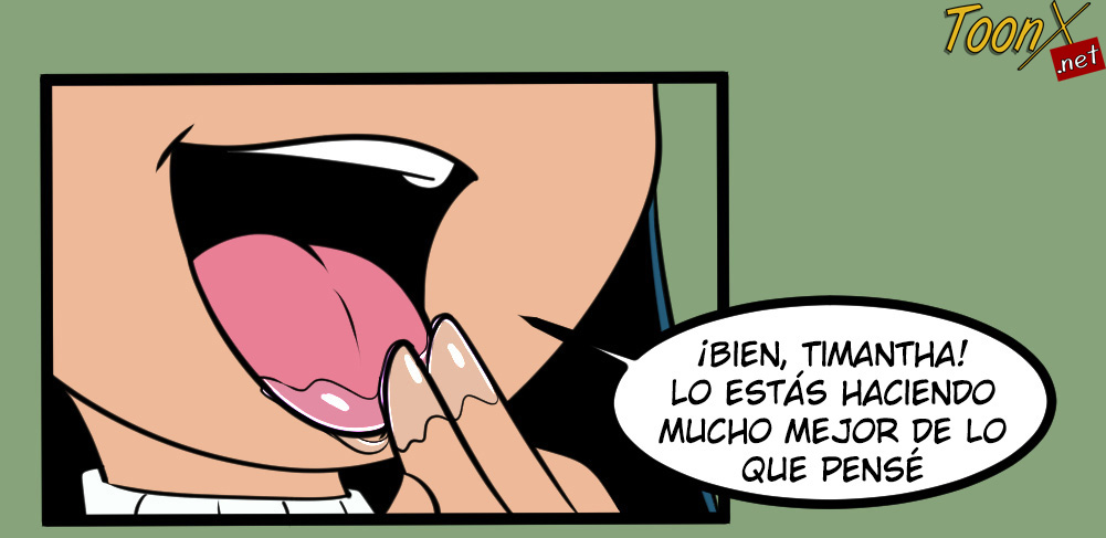 Money  Comics / Comics  friendship / Friendship  Cherry / Cherry  time image number 3