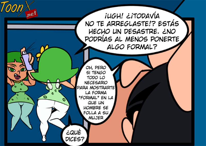 Money  Comics / Comics  friendship / Friendship  Cherry / Cherry  time image number 10