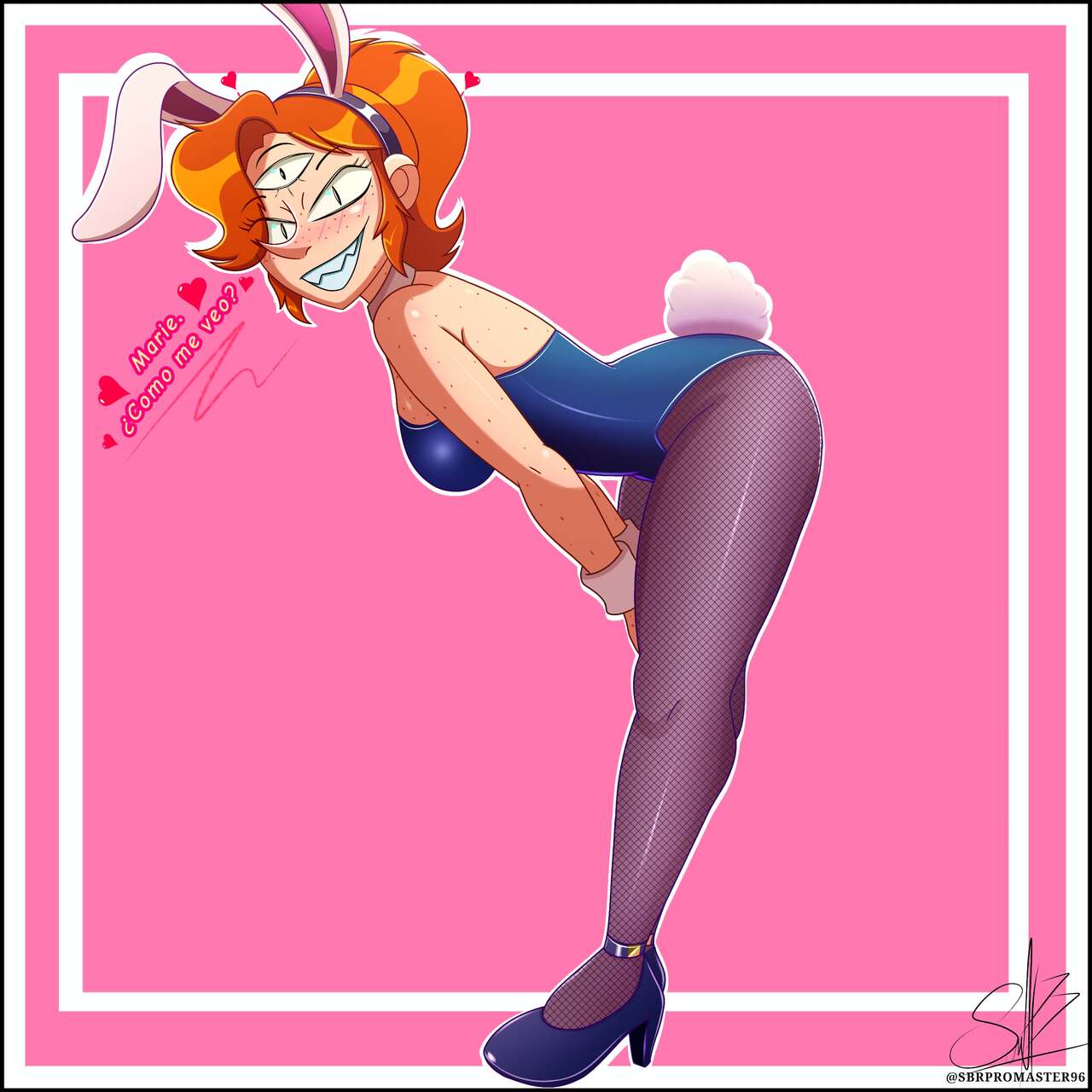 Illuminarrow image number 10