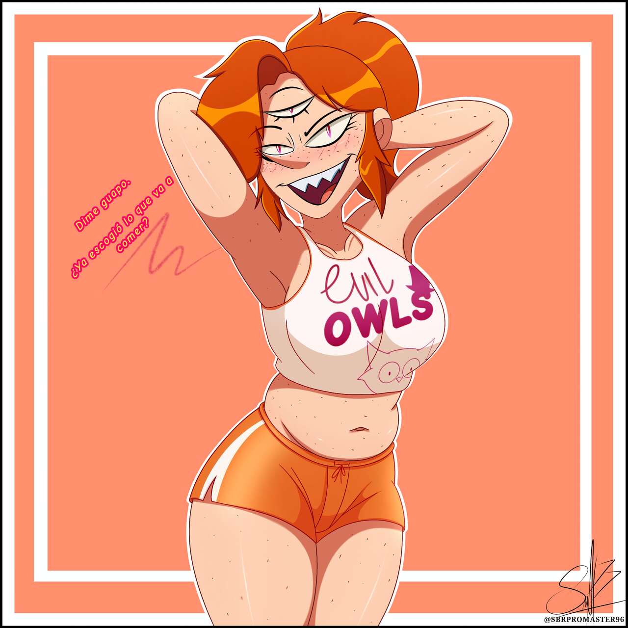 Illuminarrow image number 11