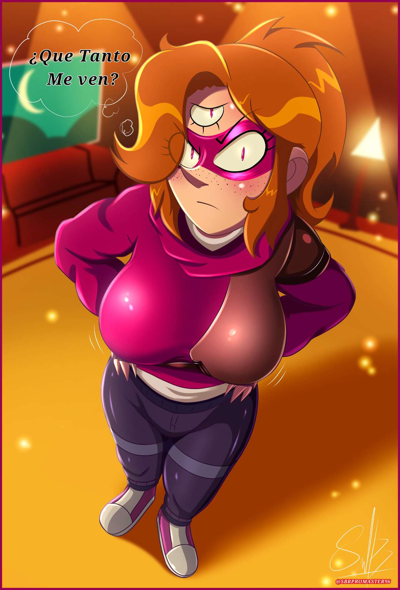 Illuminarrow image number 14