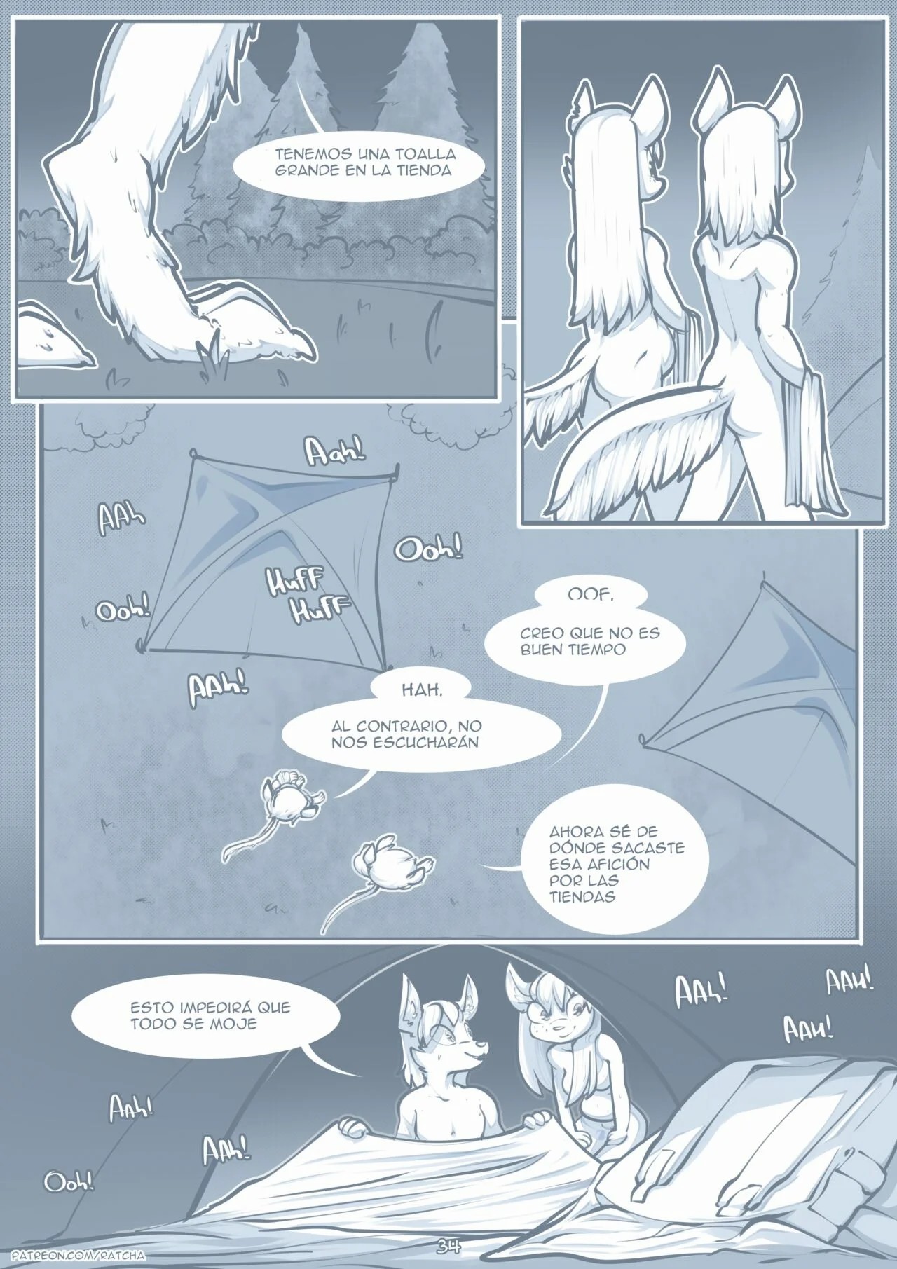 The Visit image number 33