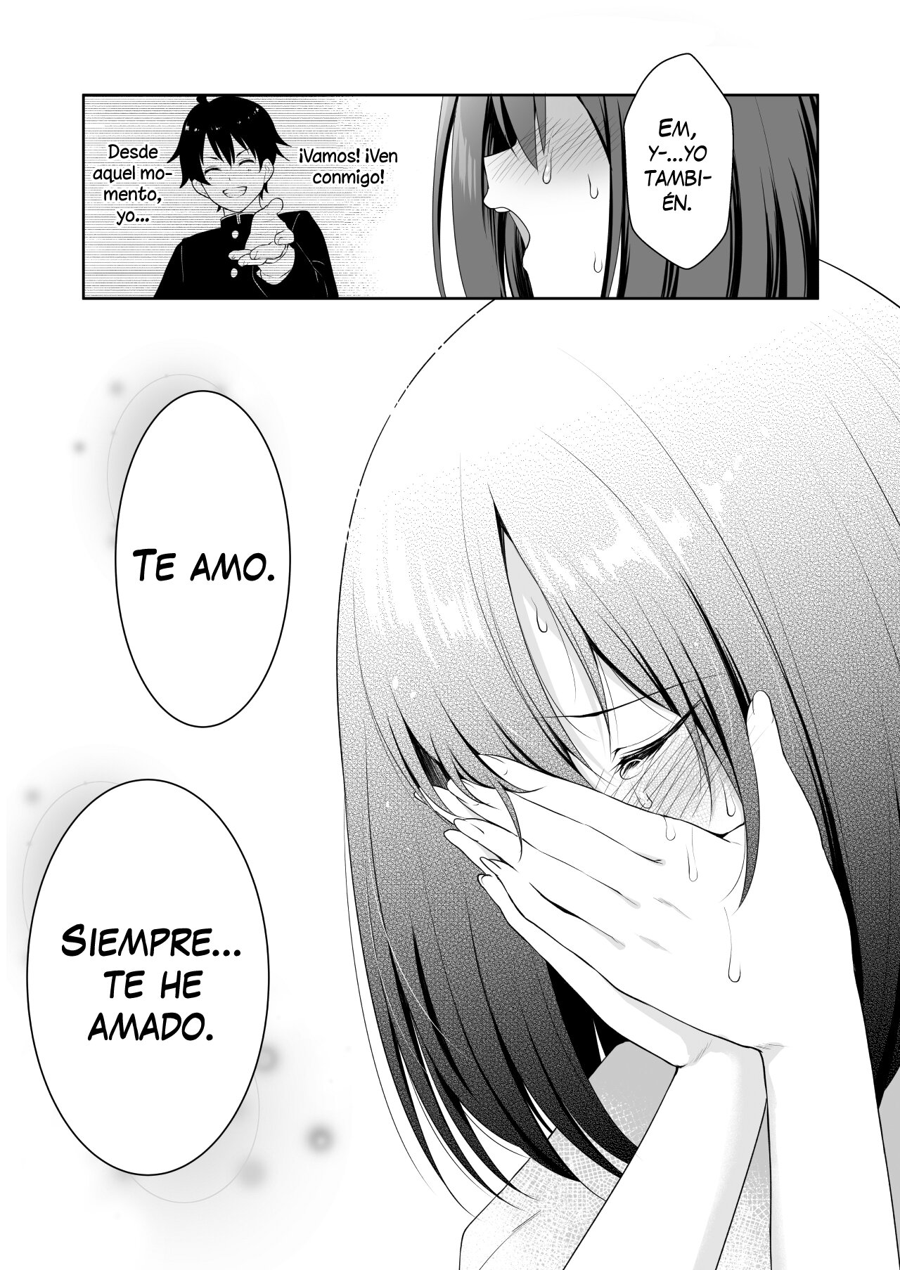 YuiConne! image number 11