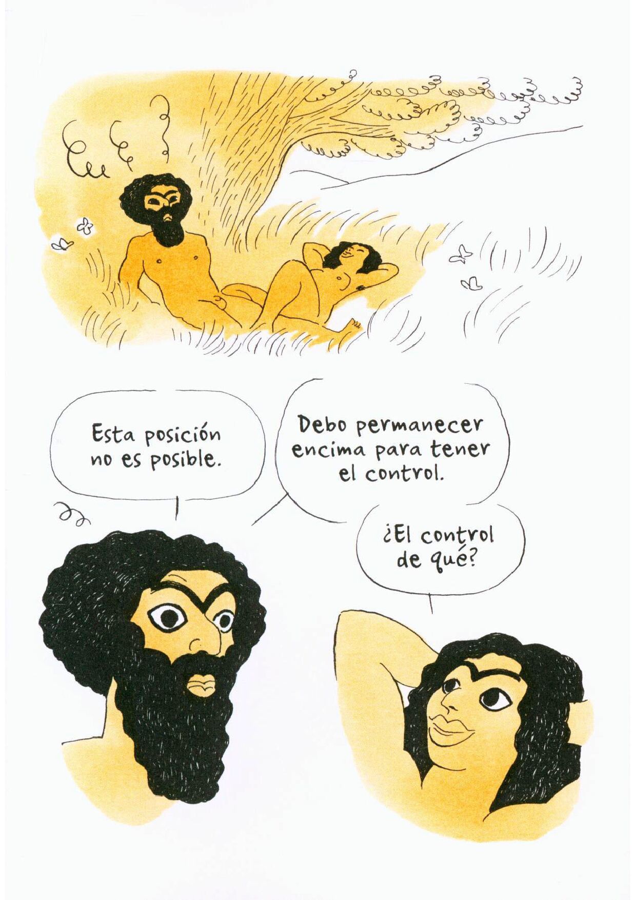 Diosa image number 25