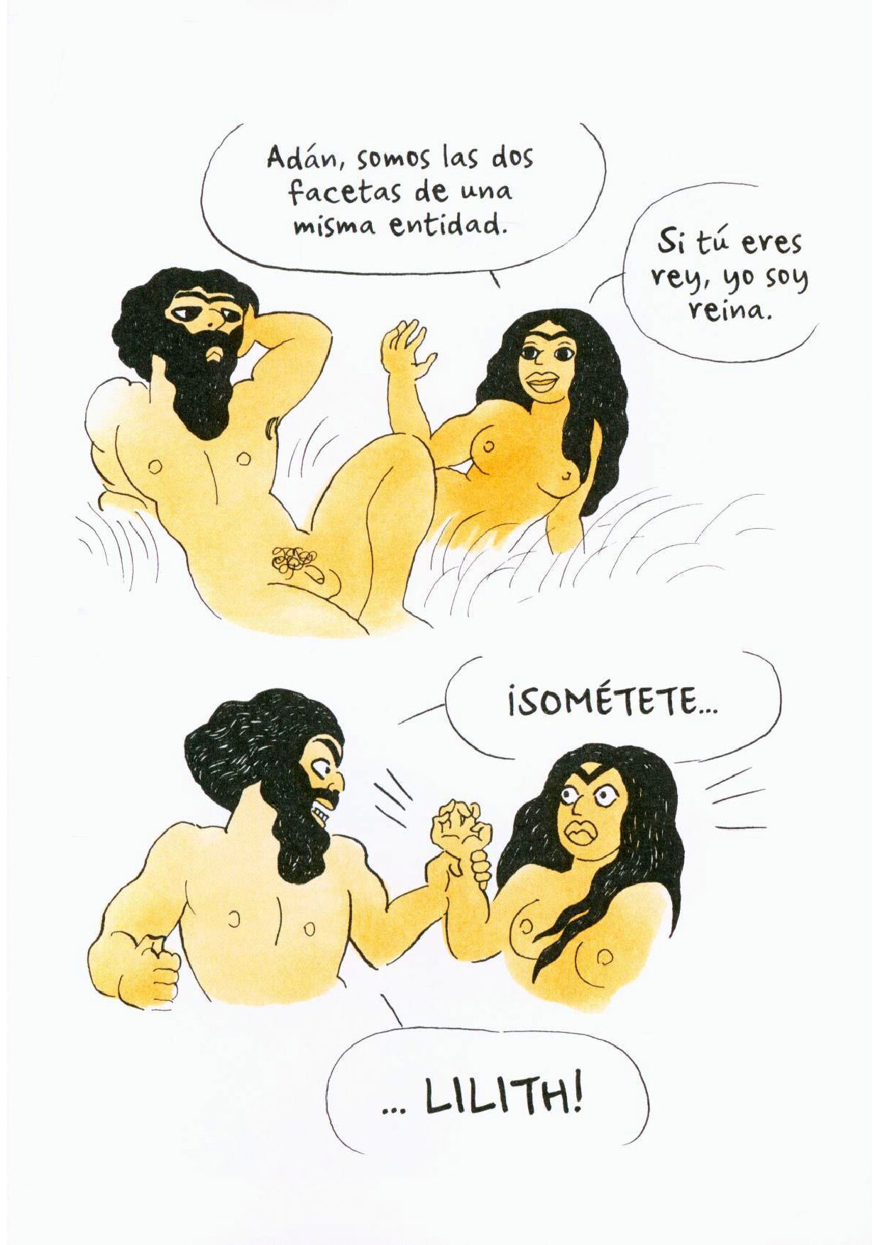 Diosa image number 27