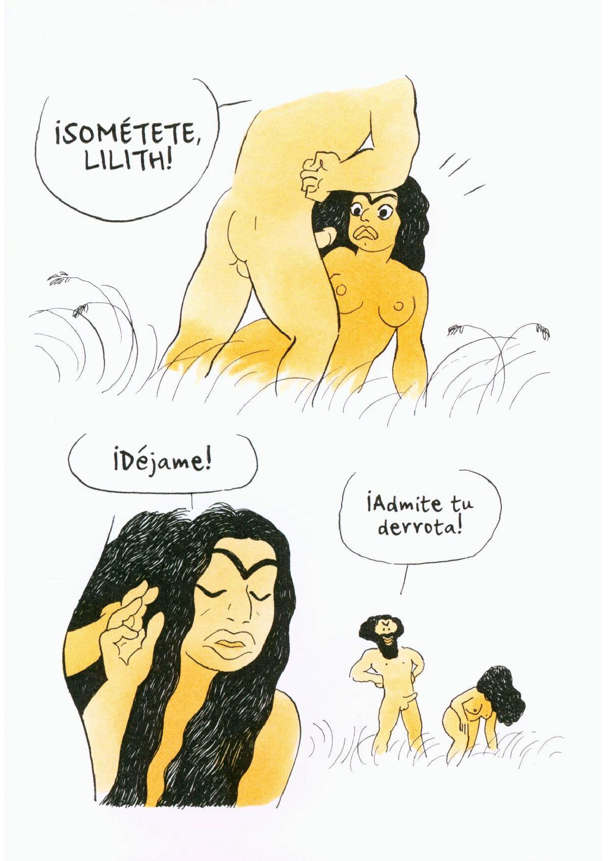 Diosa image number 31