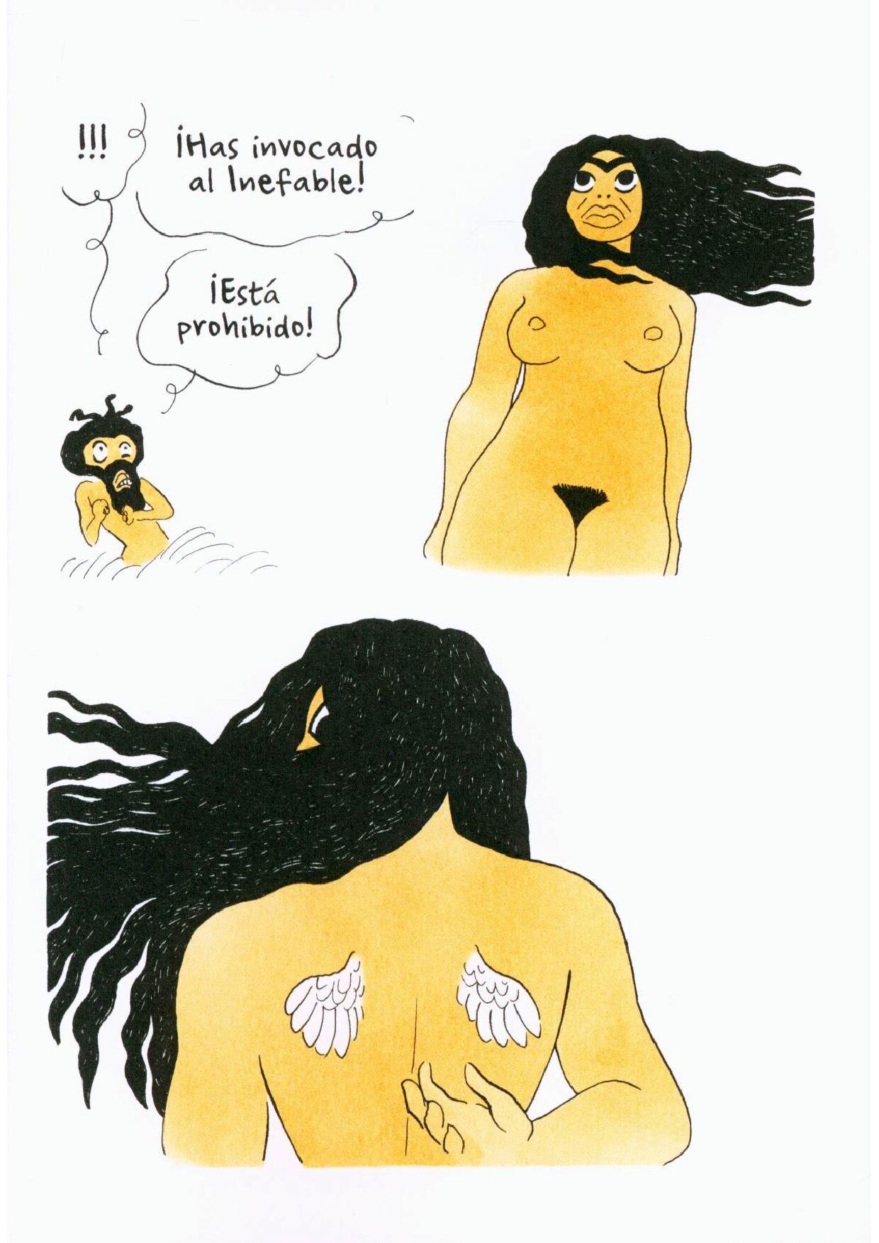 Diosa image number 33