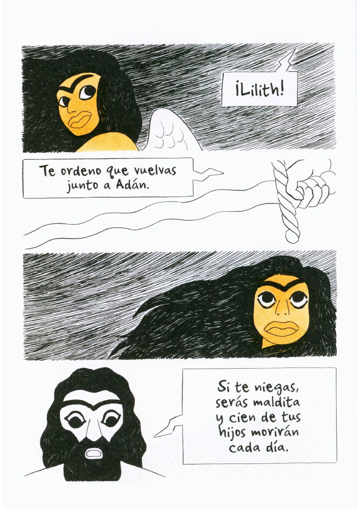 Diosa image number 38