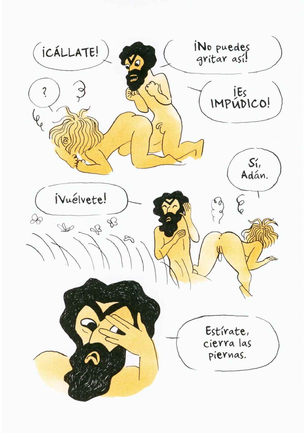 Diosa image number 58