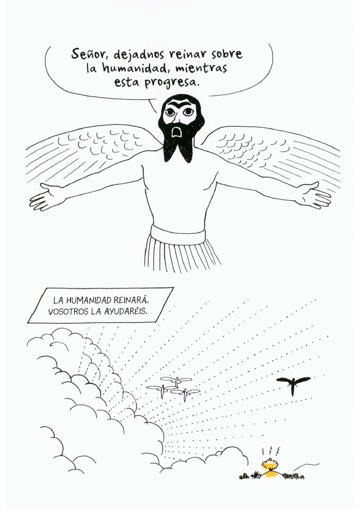 Diosa image number 76