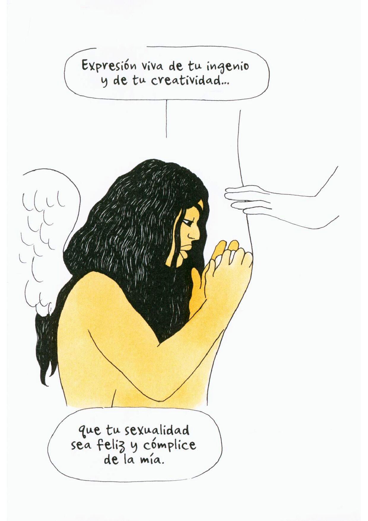 Diosa image number 89