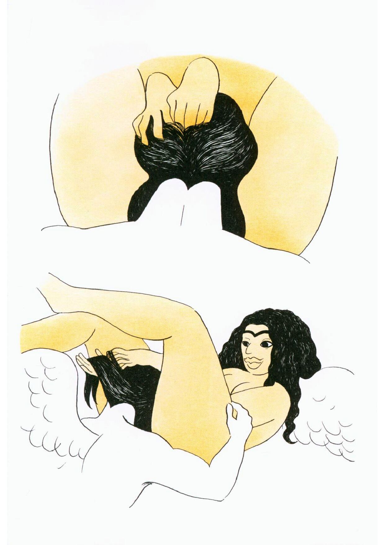 Diosa image number 105