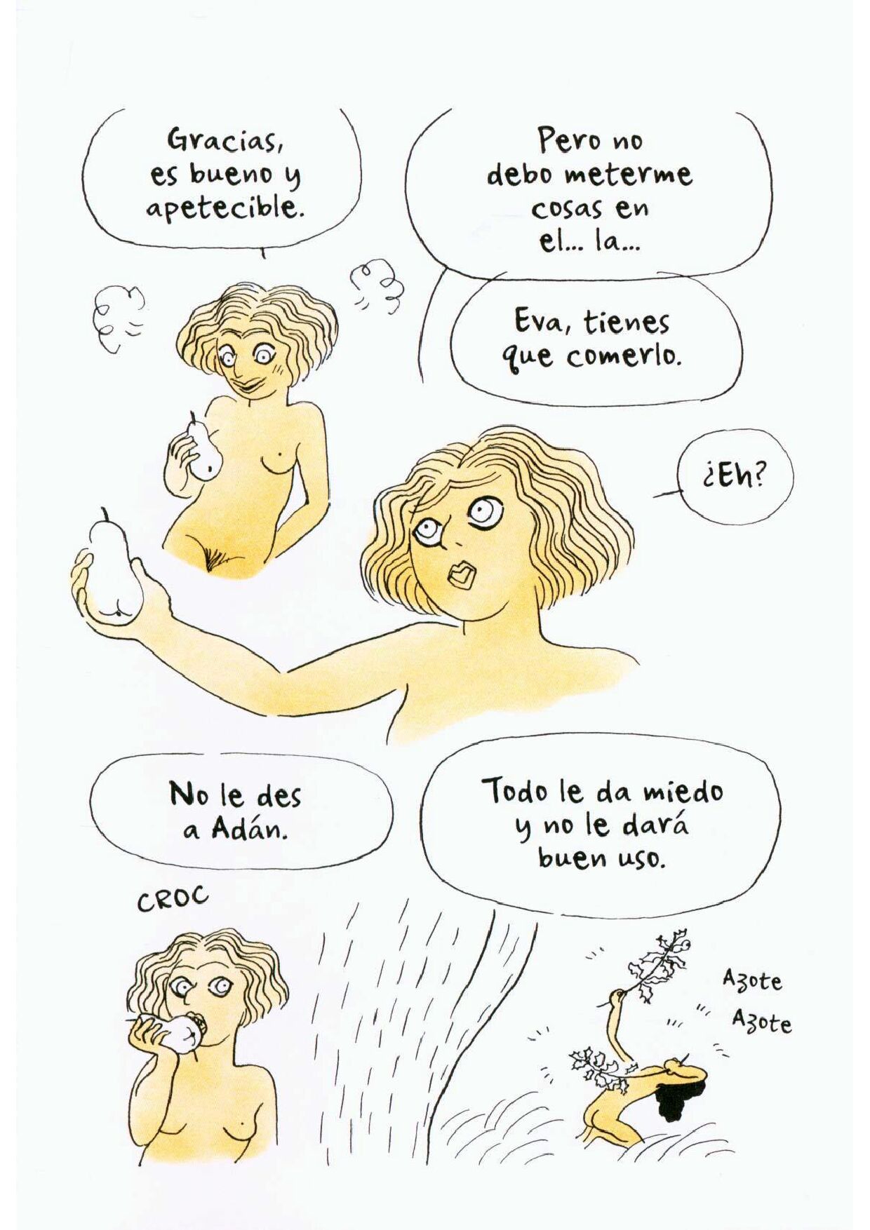 Diosa image number 117