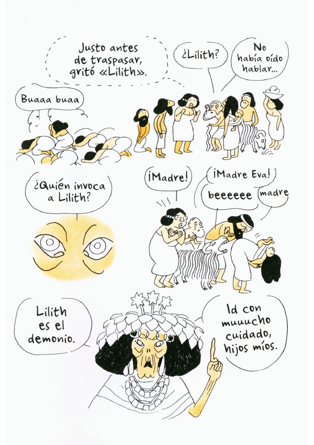 Diosa image number 127