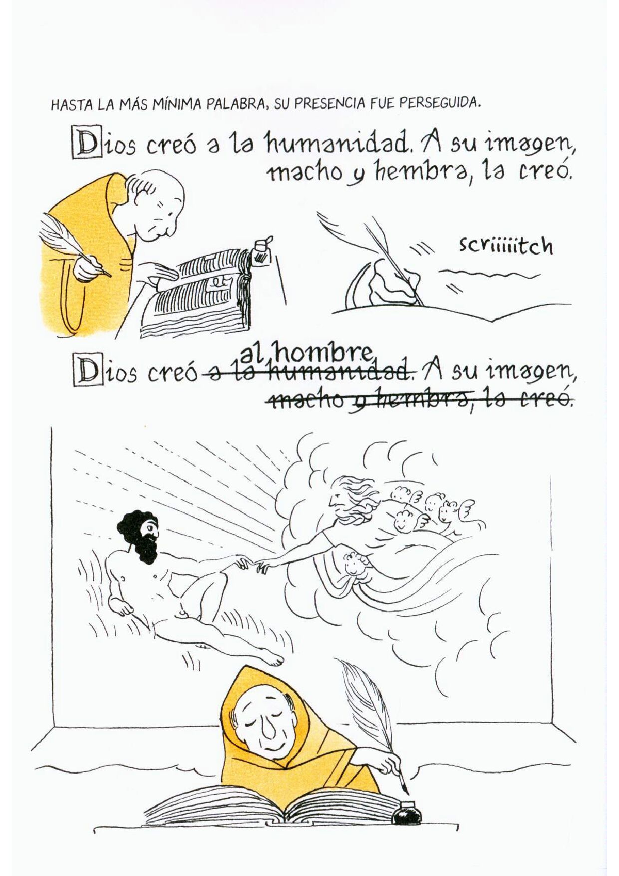 Diosa image number 142